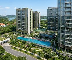 Thomson View Condominium (D20), Condominium #590780791